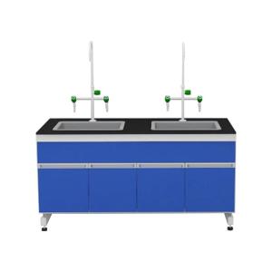 ZY-SYT-17商品缩略图