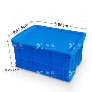 ZY-SNXD-91商品缩略图