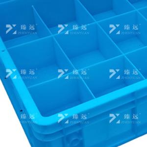 ZY-SNXD-126商品缩略图