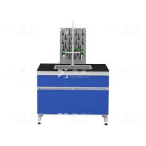 ZY-SYT-12商品缩略图