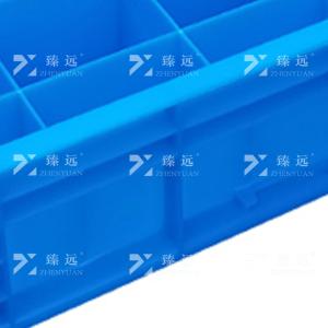 ZY-SNXD-128商品缩略图