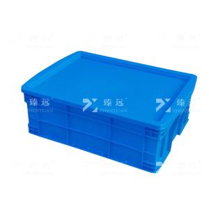 ZY-SNXD-89商品缩略图