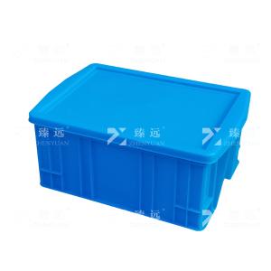 ZY-SNXD-81商品缩略图