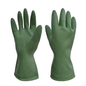 PF-008商品缩略图