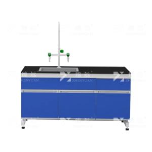 ZY-SYT-15商品缩略图