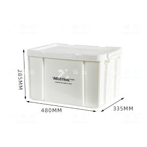 ZY-SNXD-15商品缩略图