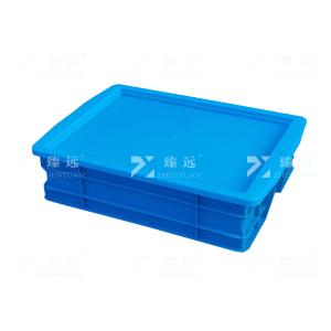 ZY-SNXD-84商品缩略图