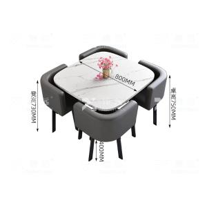 ZY4100956商品缩略图