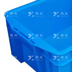 ZY-SNXD-114商品缩略图