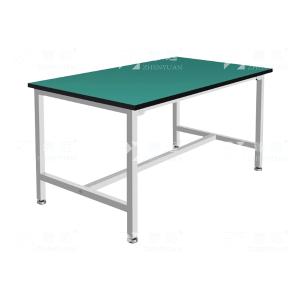 ZY-GZTB-11商品缩略图