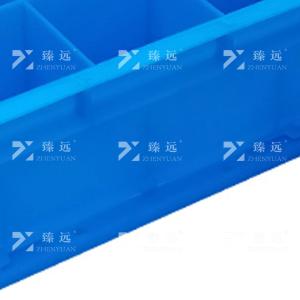 ZY-SNXD-123商品缩略图