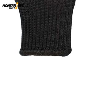 PG-203商品缩略图