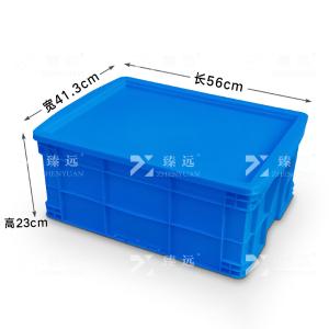 ZY-SNXD-90商品缩略图