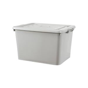 ZY-SNXD-61商品缩略图