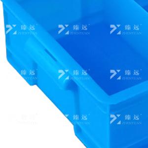 ZY-SNXD-108商品缩略图