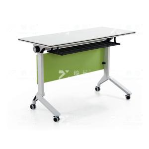 ZY5041708商品缩略图