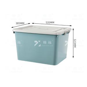 ZY-SNXD-58商品缩略图