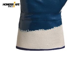 DJ900商品缩略图