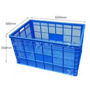 ZY-SNXD-164商品缩略图