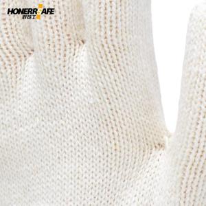 H8-TC750商品缩略图