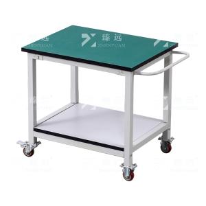 ZY-GZTB-21商品缩略图