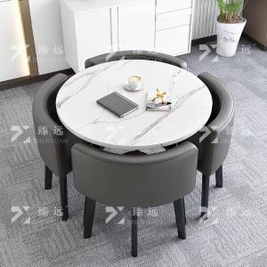 ZY4100932商品缩略图