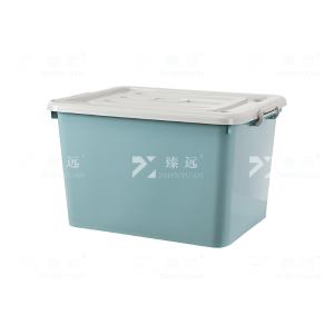 ZY-SNXD-62商品缩略图