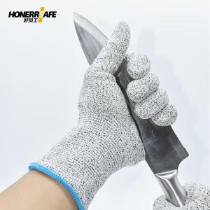 PE-101-XL商品缩略图