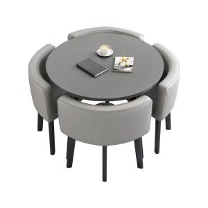 ZY4100925商品缩略图