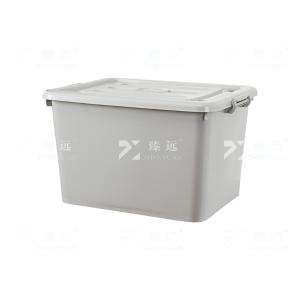 ZY-SNXD-61商品缩略图