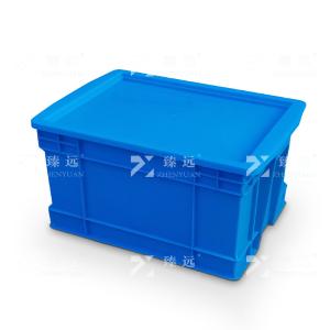 ZY-SNXD-87商品缩略图