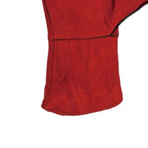 DH908商品缩略图