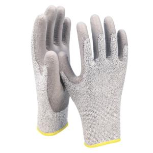 PE-104-L商品缩略图