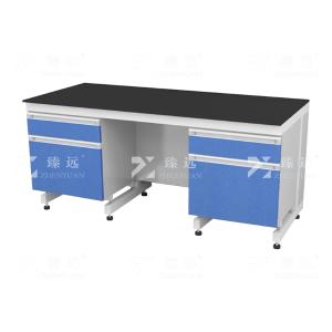 ZY-SYT-02商品缩略图