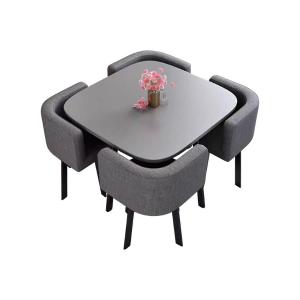 ZY4100954商品缩略图