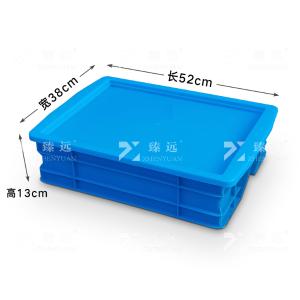 ZY-SNXD-84商品缩略图