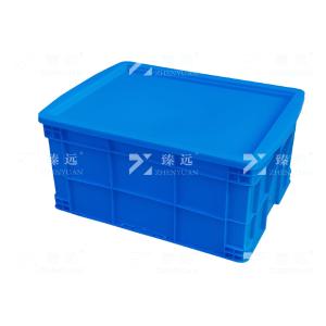 ZY-SNXD-91商品缩略图