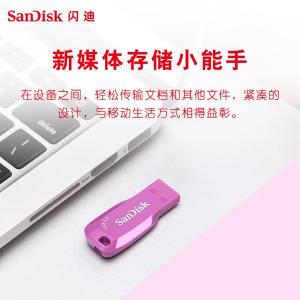 SDCZ410-064G-Z35CO商品缩略图