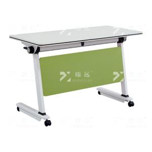 ZY5041728商品缩略图