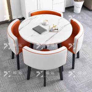 ZY4100936商品缩略图