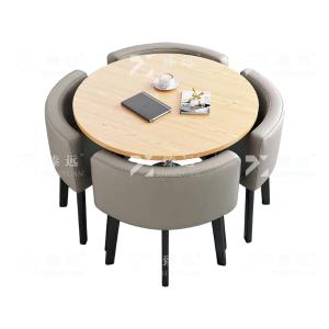 ZY4100944商品缩略图