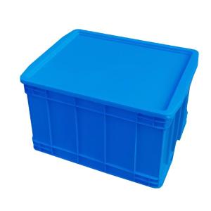 ZY-SNXD-95商品缩略图