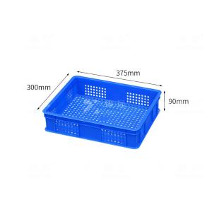 ZY-SNXD-141商品缩略图