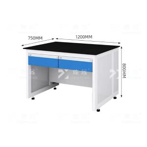 ZY-SYT-24商品缩略图