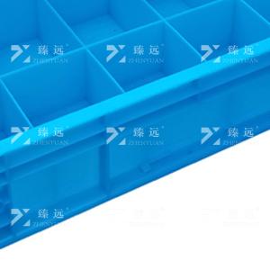 ZY-SNXD-126商品缩略图