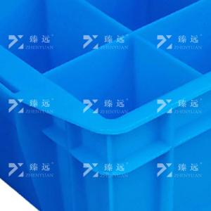 ZY-SNXD-118商品缩略图