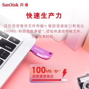 SDCZ410-032G-Z35CO商品缩略图