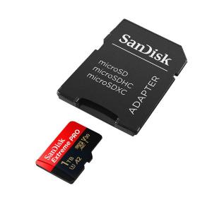 SDSQXCZ-1T00-ZN6MA商品缩略图