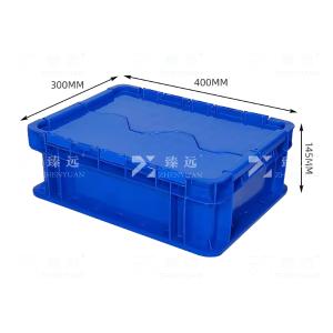 ZY-SNXD-133商品缩略图