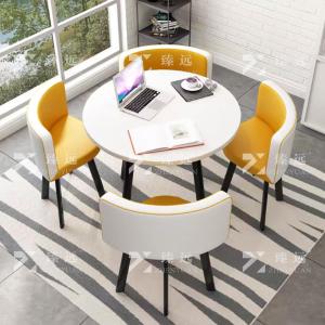 ZY4100939商品缩略图